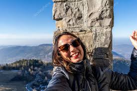 Müşteri fotoğrafı 3